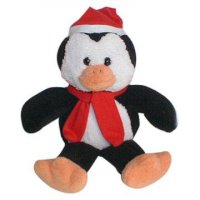 Holiday Penguin.JPG