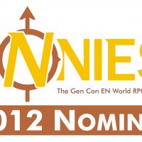 2012ENnies_Nominee.jpg