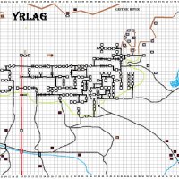 YRLAG TOWN MAP.jpg