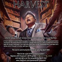 A Time to Harvest Announcement Graphic color copy 2.jpg