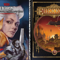 eberron-covers.png