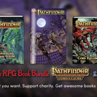 pathfindercomicssupertrove_bookbundle-blog.png