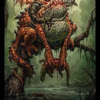 swamp_demon_01.jpg