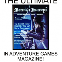 The-best-magazine.png