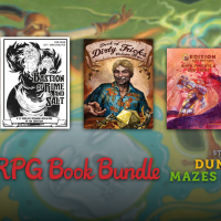 rpg-dungeons-book-bundle-meta.png