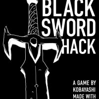BLACK_SWORD_HACK_DTRPG.jpg