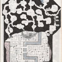 Temple Ruins level 2.jpg