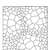 voronoi-diagram-with-3-attractor-points.jpg