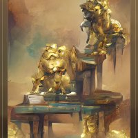 Figurine_Golden_Lions_TradingCard.jpg