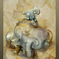 Figurine_Marble_Elephant_TradingCard.jpg