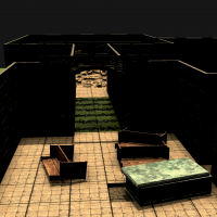 ldenshire catacombs_2021-12-8_16-10-26.png