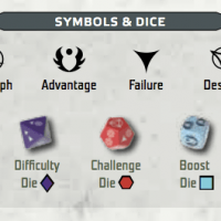 edge-of-the-empire-symbols-dice-min.png