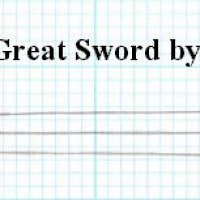 sword120.jpg