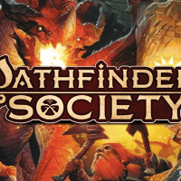 pathfinder-society-coverGH.png