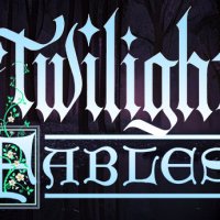 TwilightFables logo web.jpg