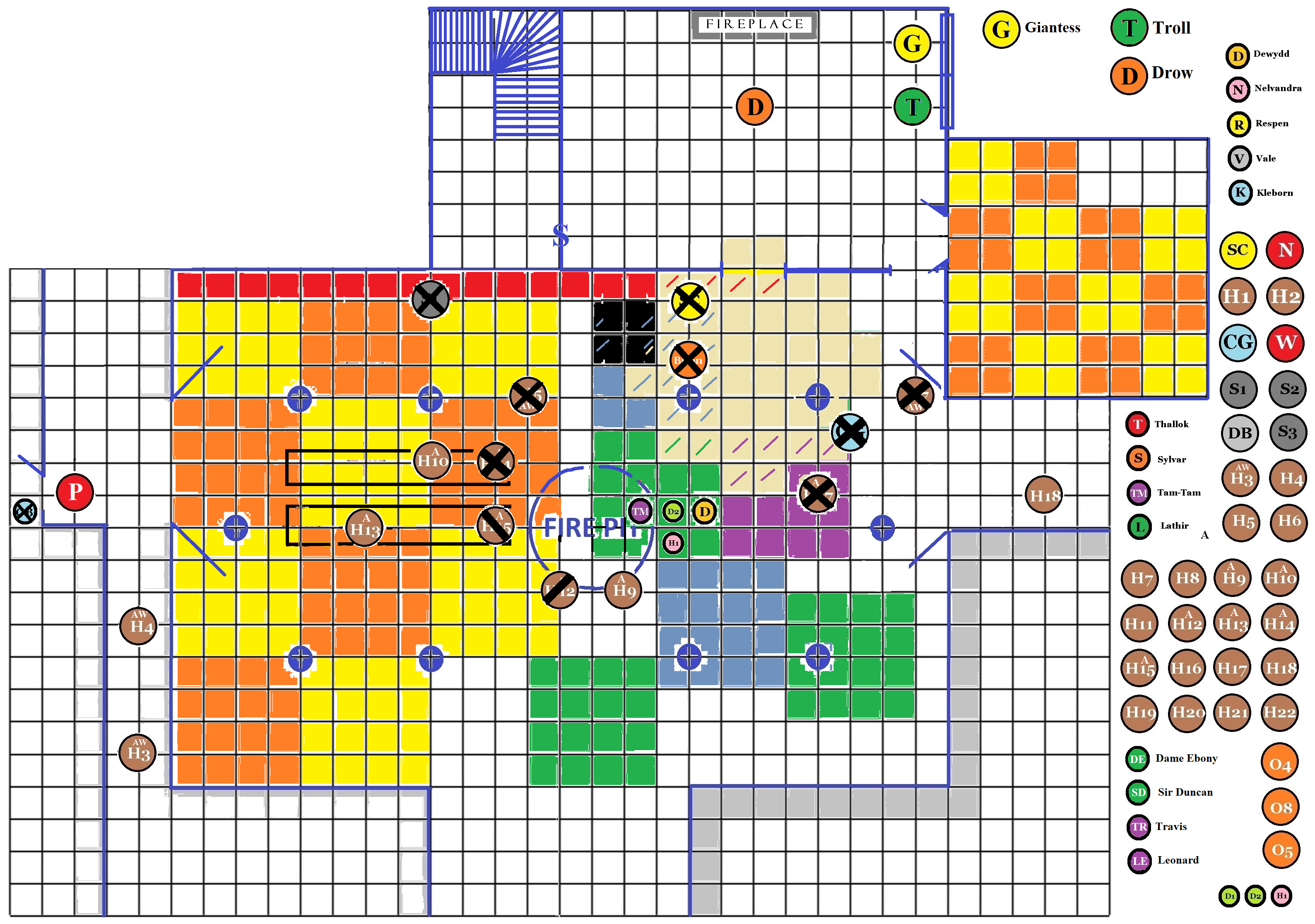 00-Big-Battle-Map-Giant-Great-Hall-001-L10b.png