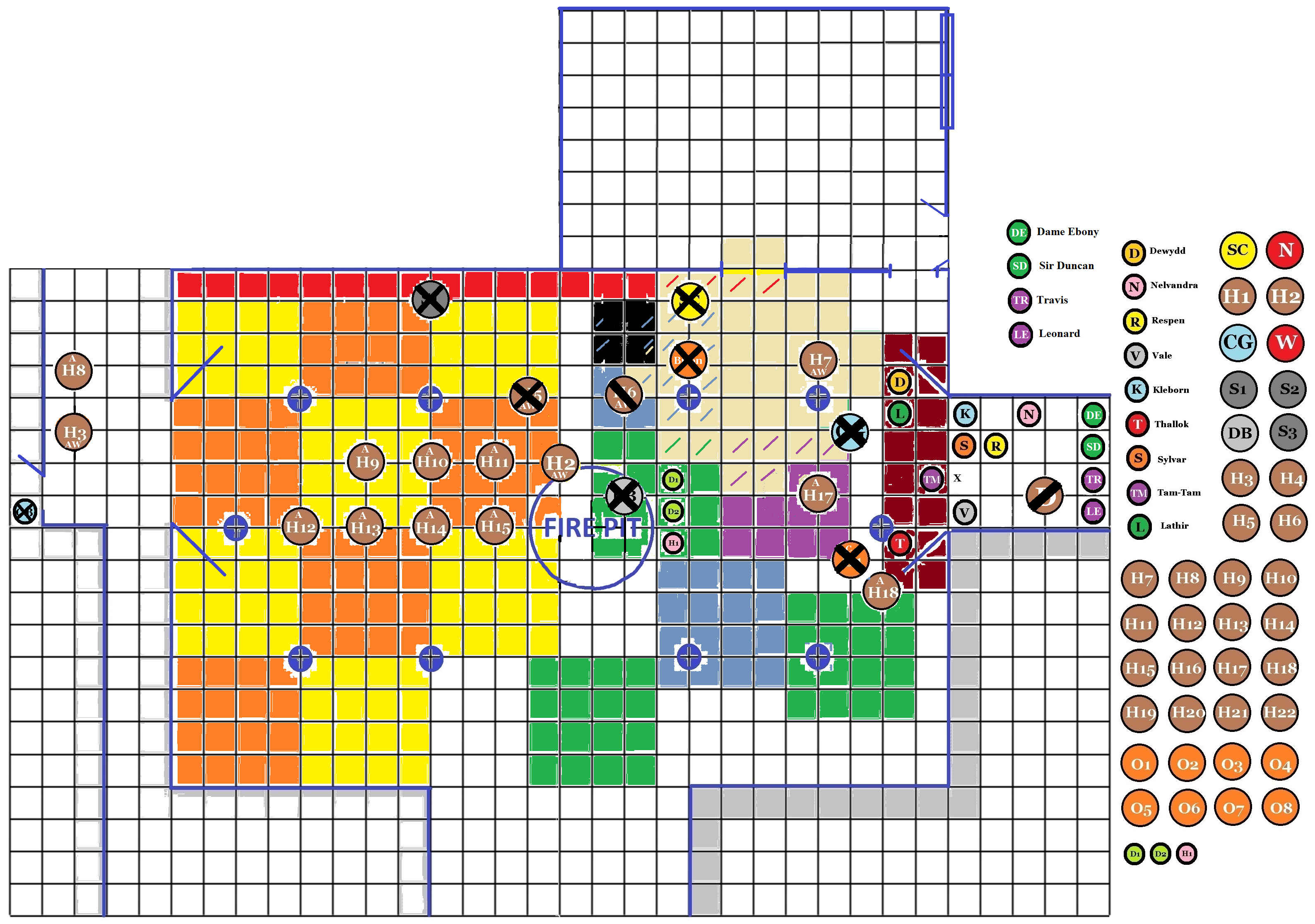 00-Big-Battle-Map-Giant-Great-Hall-001-L4.png