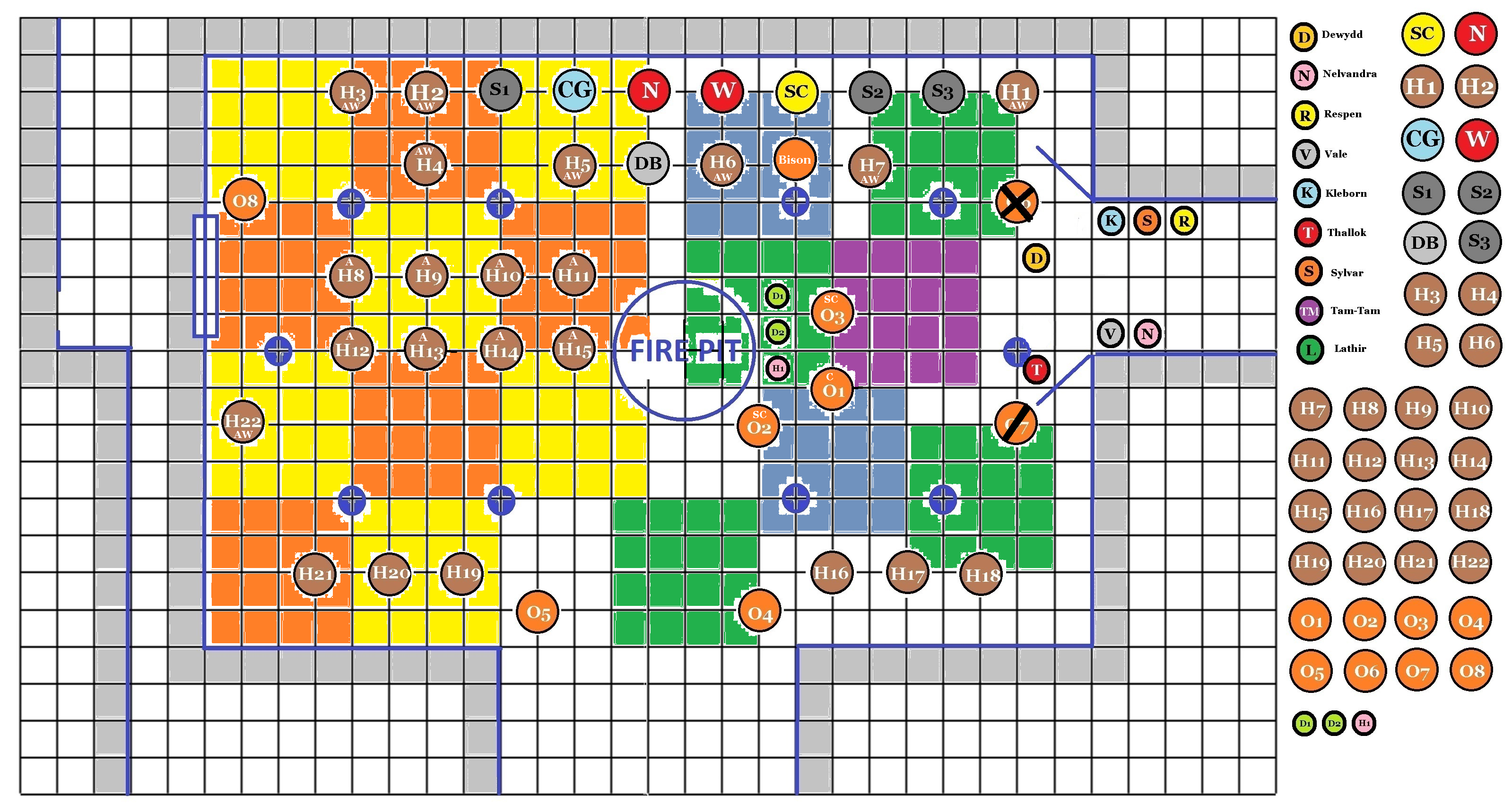 00-Big-Battle-Map-Giant-Great-Hall-001g3.png