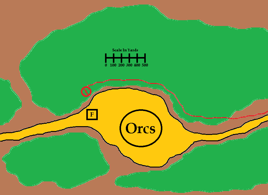 000 - Layout of The Canyon.png