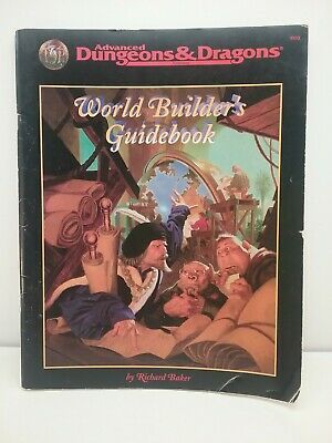 Advanced-Dungeons-Dragons-World-Builders-Guidebook-1996.jpg
