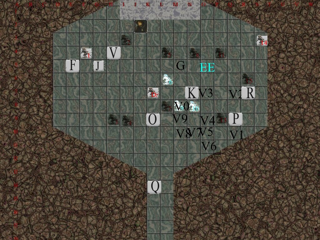 battlegrid kobold tunnels3 round 3c.jpg