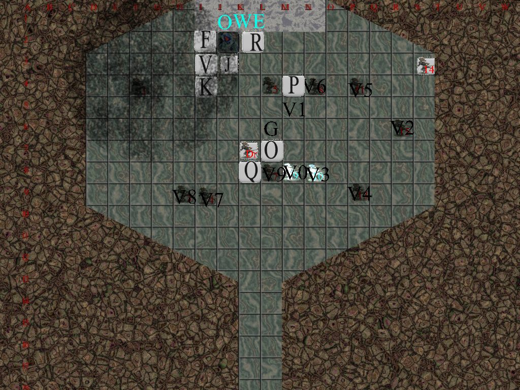 battlegrid kobold tunnels3 round 5b.jpg