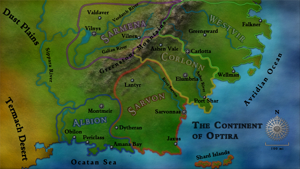 continent-revamped-sm.png