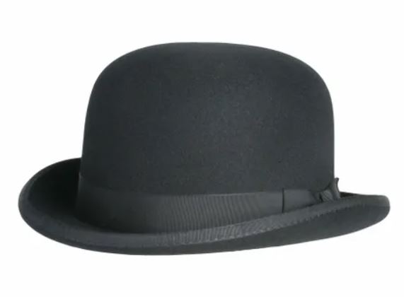 Derby Hat.JPG