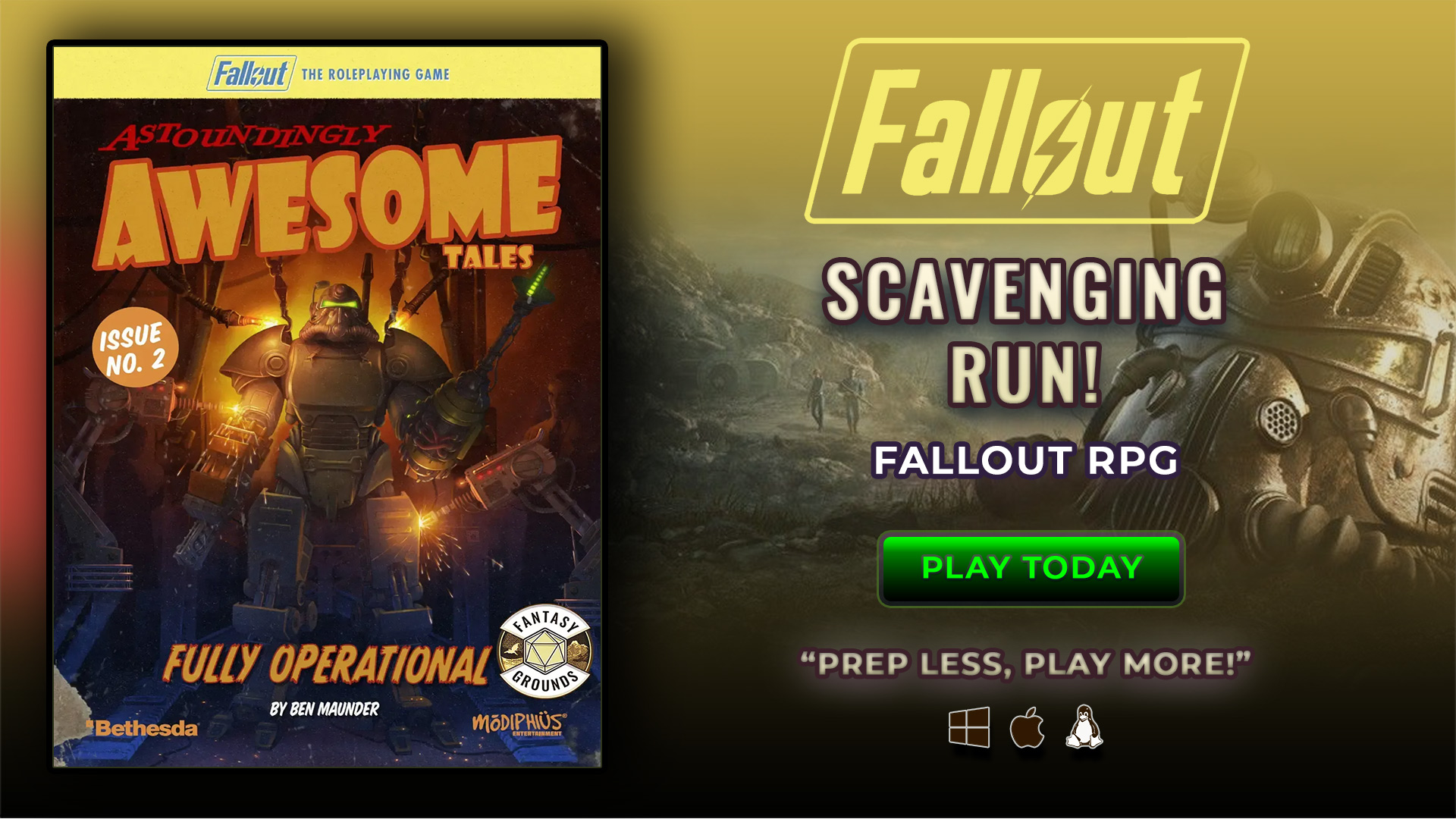 Fallout RPG Fully Operational (MUH0580208).jpg