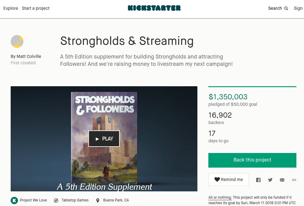 kickstarter_strongholds_and_streaming_13m_usd.jpg