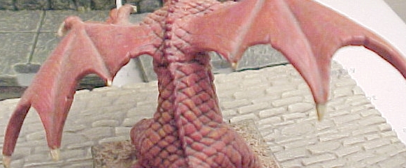 red dragon scales.jpg