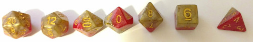 smaller dice2.jpg