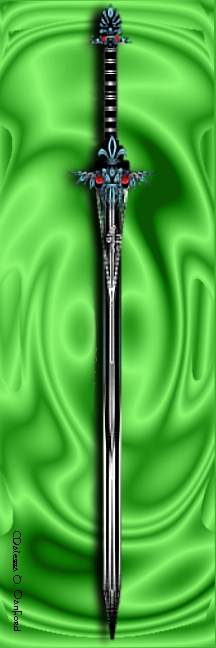 sword11.jpg