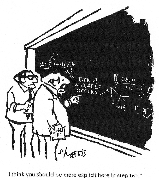 then-a-miracle-occurs-cartoon.jpg