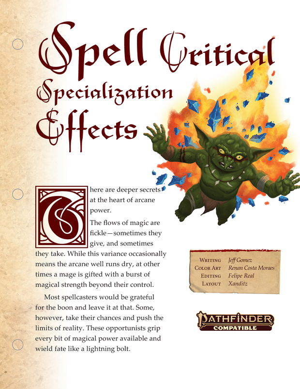 TRAILseeker2_030_Spell_Critical_Specialization_Effects.png